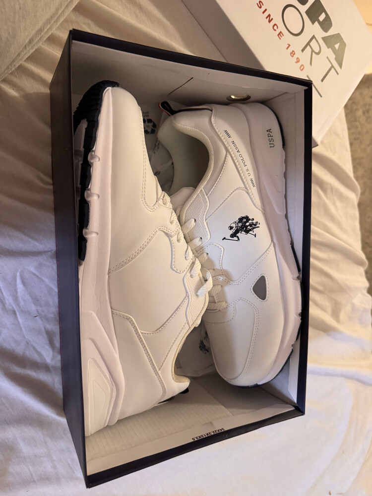 SALE - 8