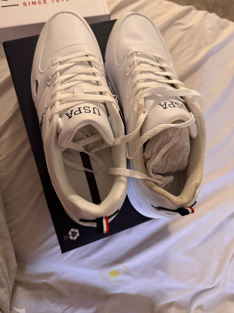 SALE - 6