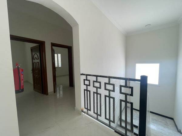 BULK DEAL 19 VILLA COMPOUND - 12