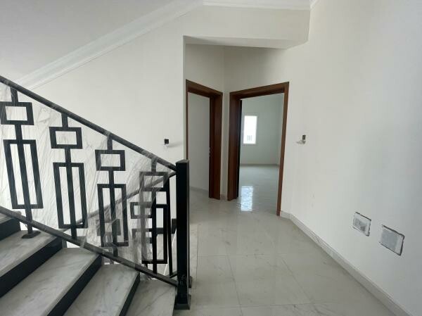 BULK DEAL 19 VILLA COMPOUND - 10