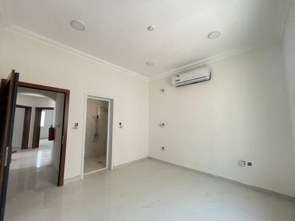 BULK DEAL 19 VILLA COMPOUND - 2