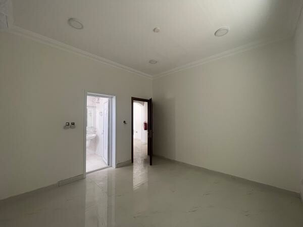 BULK DEAL 19 VILLA COMPOUND - 3