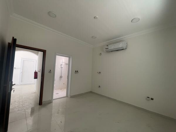 BULK DEAL 19 VILLA COMPOUND - 14
