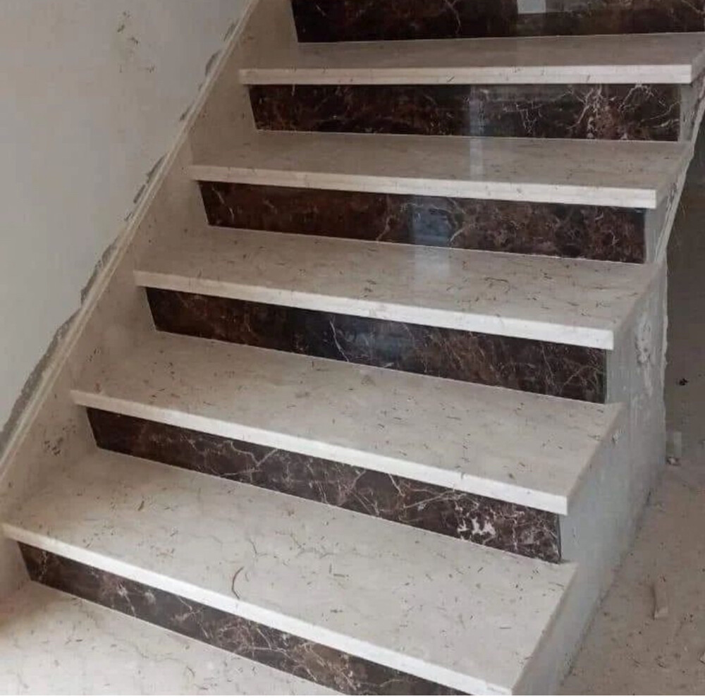 بناء مجالس وملاحق وغرف وصيانة - 3