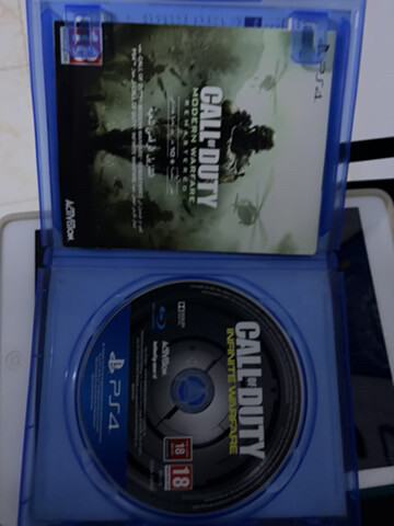 Call of Duty INFINITE WARFARE - 2