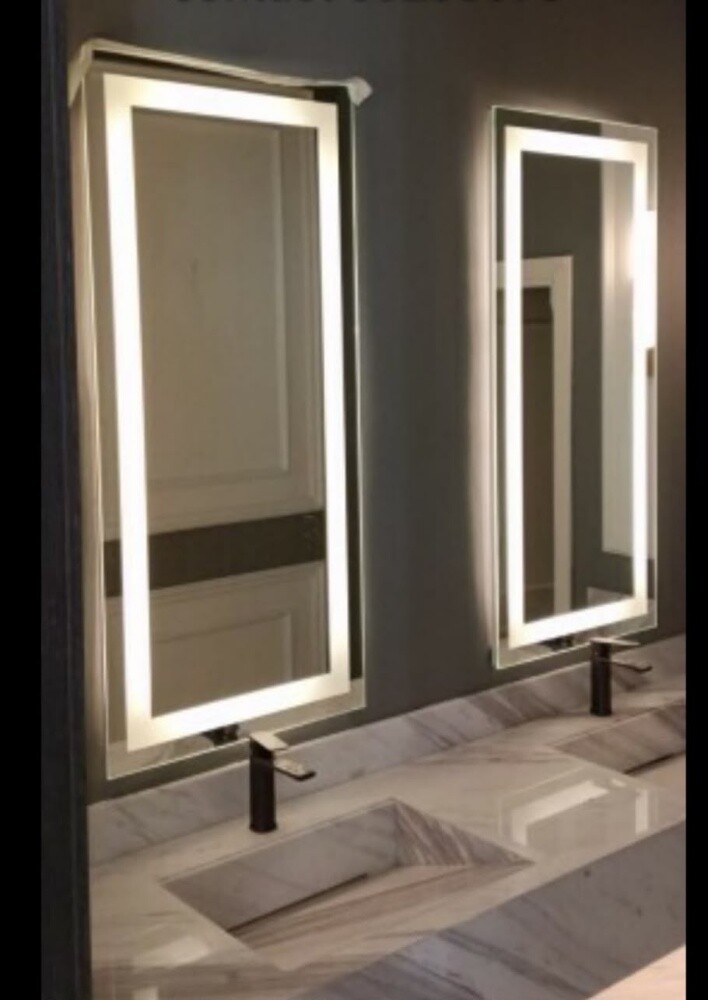 Aluminium, upvc, glass partition - 4