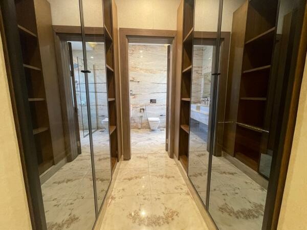 Elegant Villa in Al Maamoura - 7