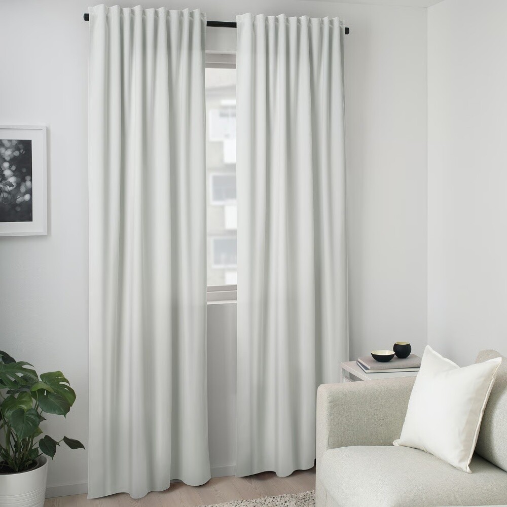 PREMIUM CURTAIN SUPPLY & INSTALLATI - 2
