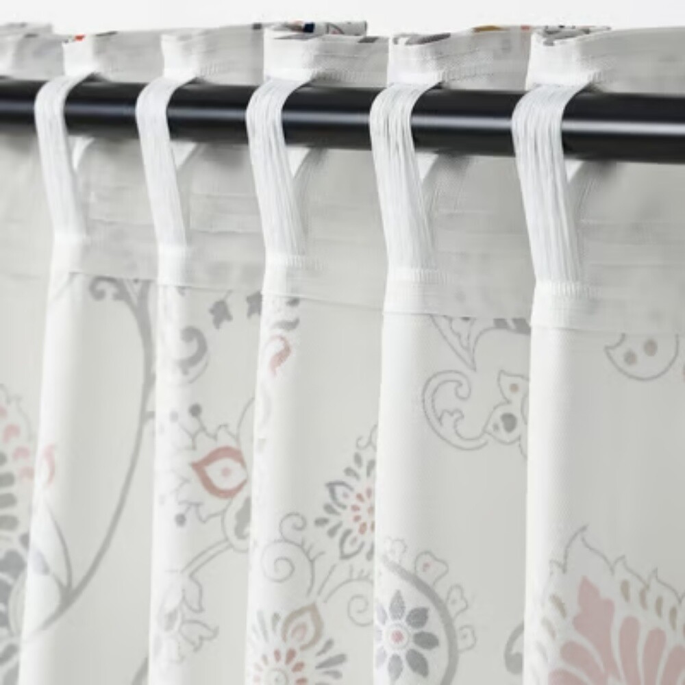 PREMIUM CURTAIN SUPPLY & INSTALLATI - 3