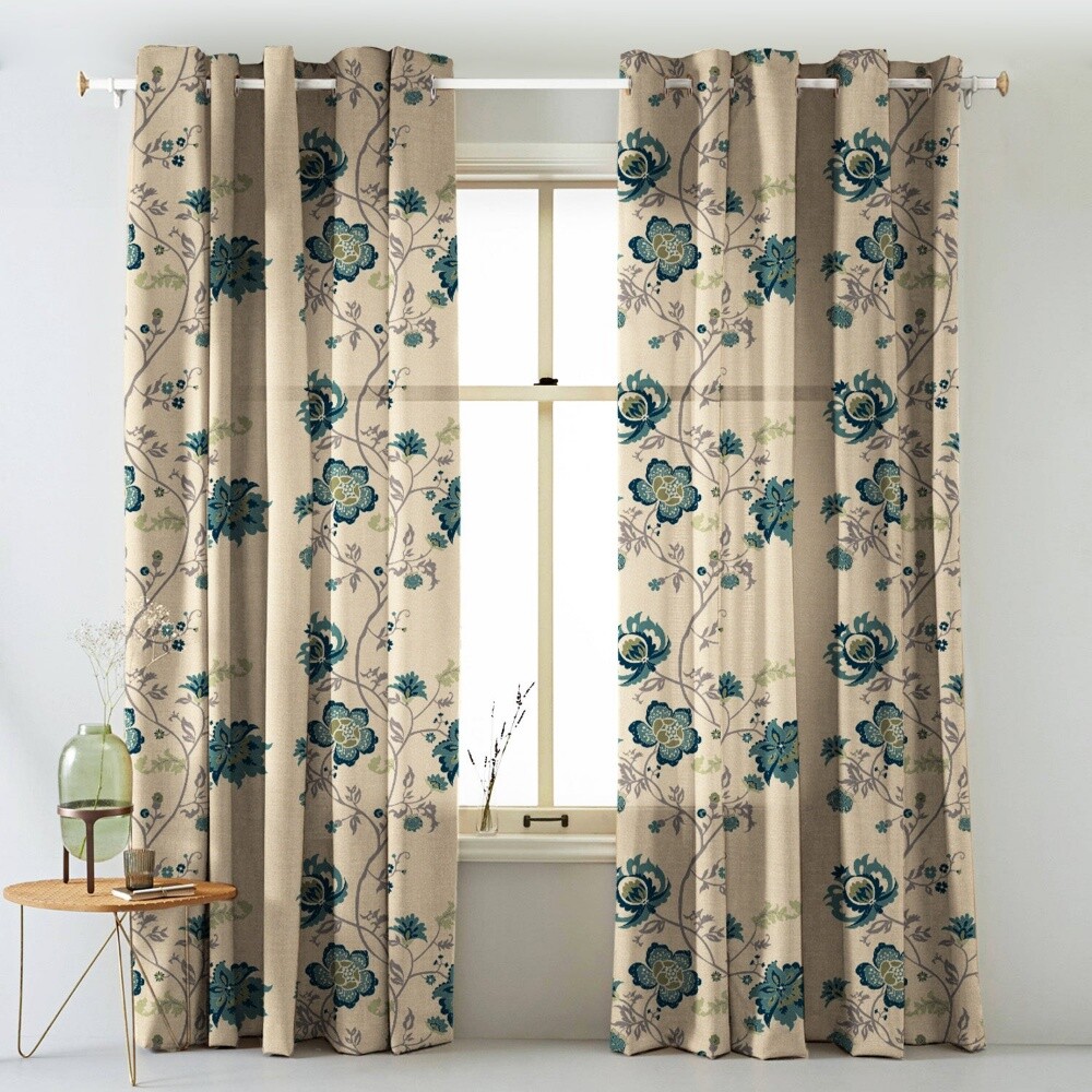 PREMIUM CURTAIN SUPPLY & INSTALLATI - 1
