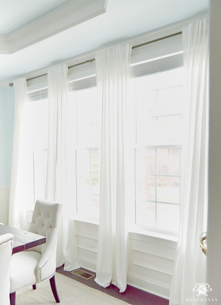 PREMIUM CURTAIN SUPPLY & INSTALLATI - 5