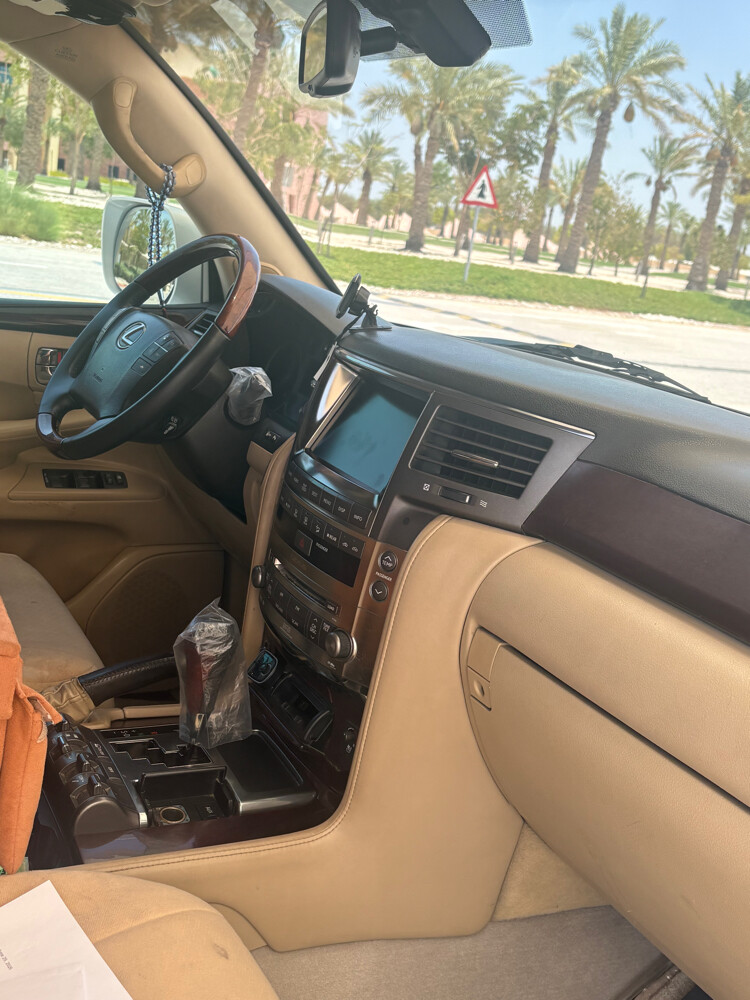 perfect condition 2009 convert2015  - 2