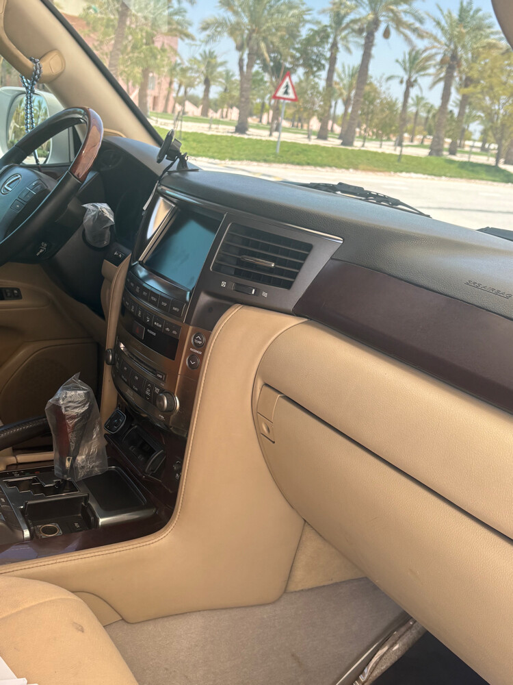 perfect condition 2009 convert2015  - 4