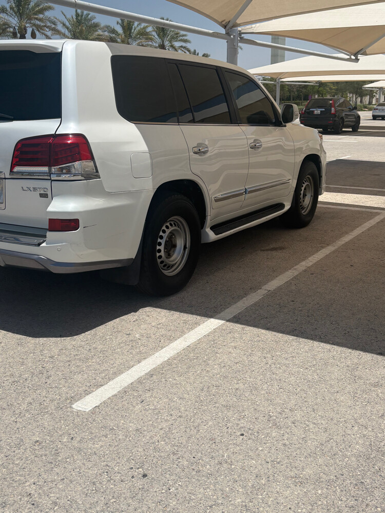perfect condition 2009 convert2015  - 1