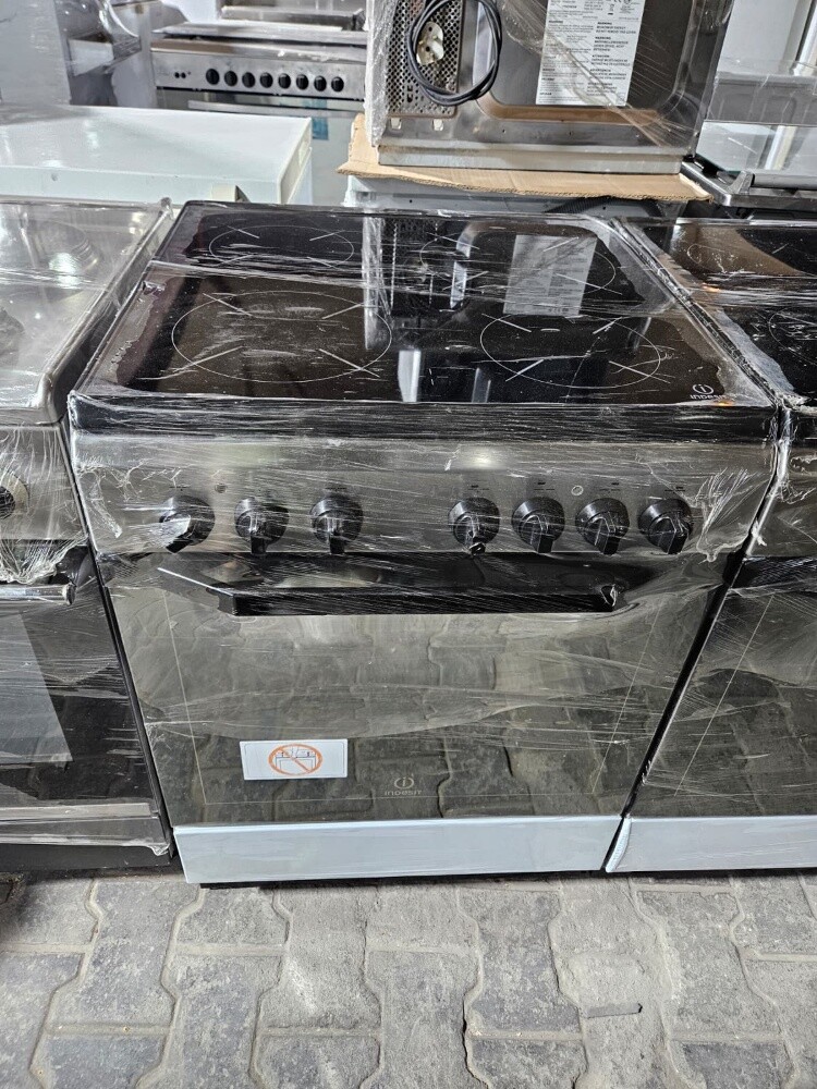 electronic cooking oven for sell - 1