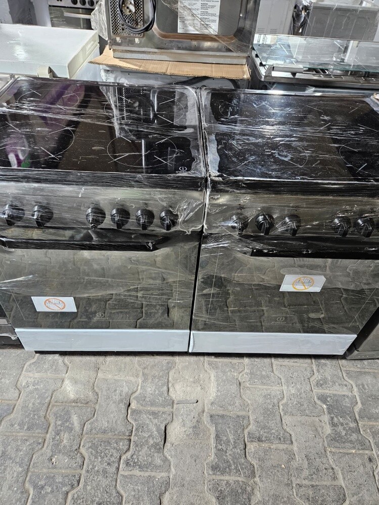 electronic cooking oven for sell - 2
