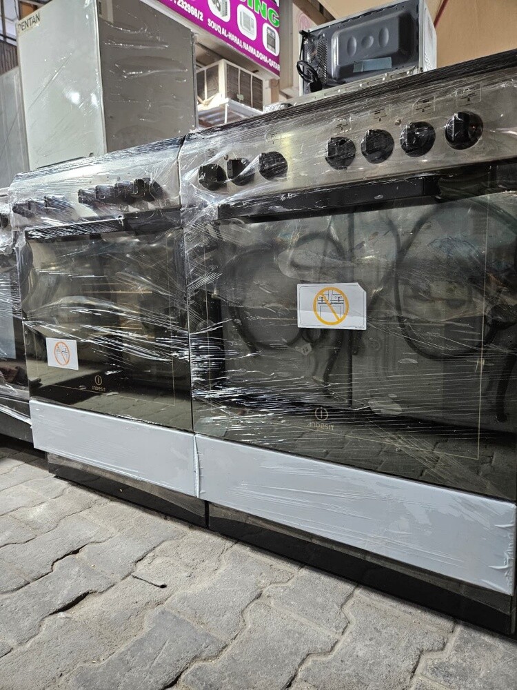 electronic cooking oven for sell - 3