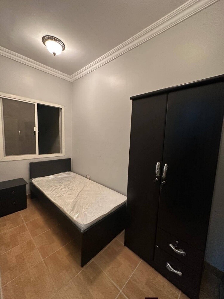 2 Door cabinet available - 13