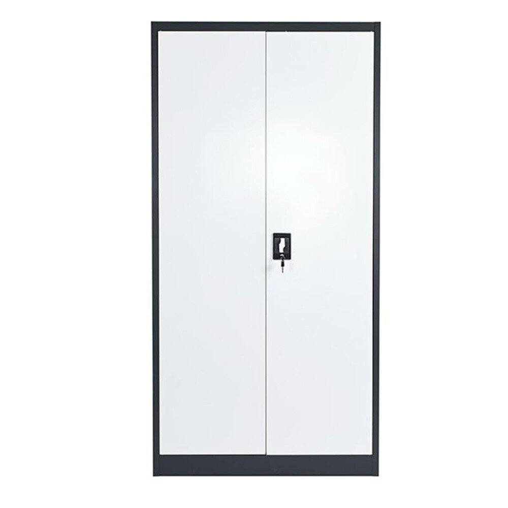 2 Door cabinet available - 4