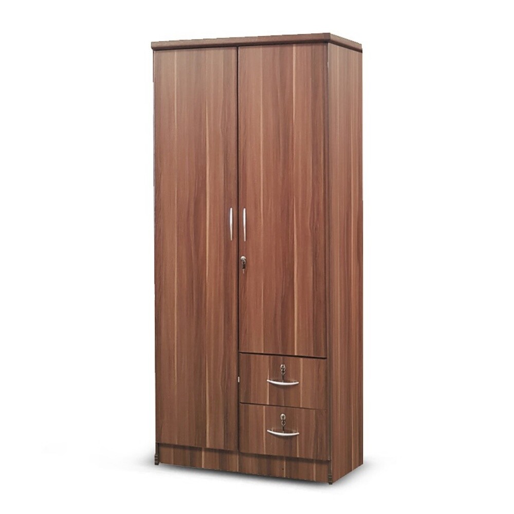 2 Door cabinet available - 6
