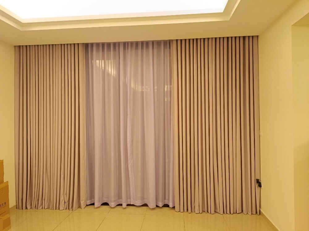 qatar decor - 9