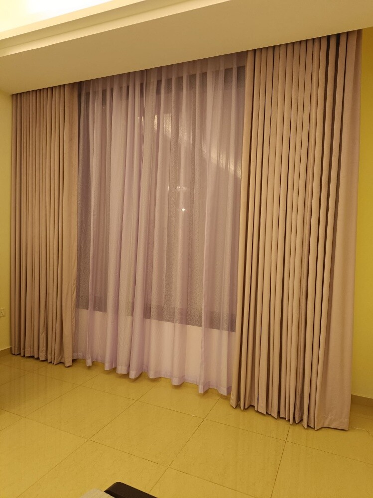 qatar decor - 8