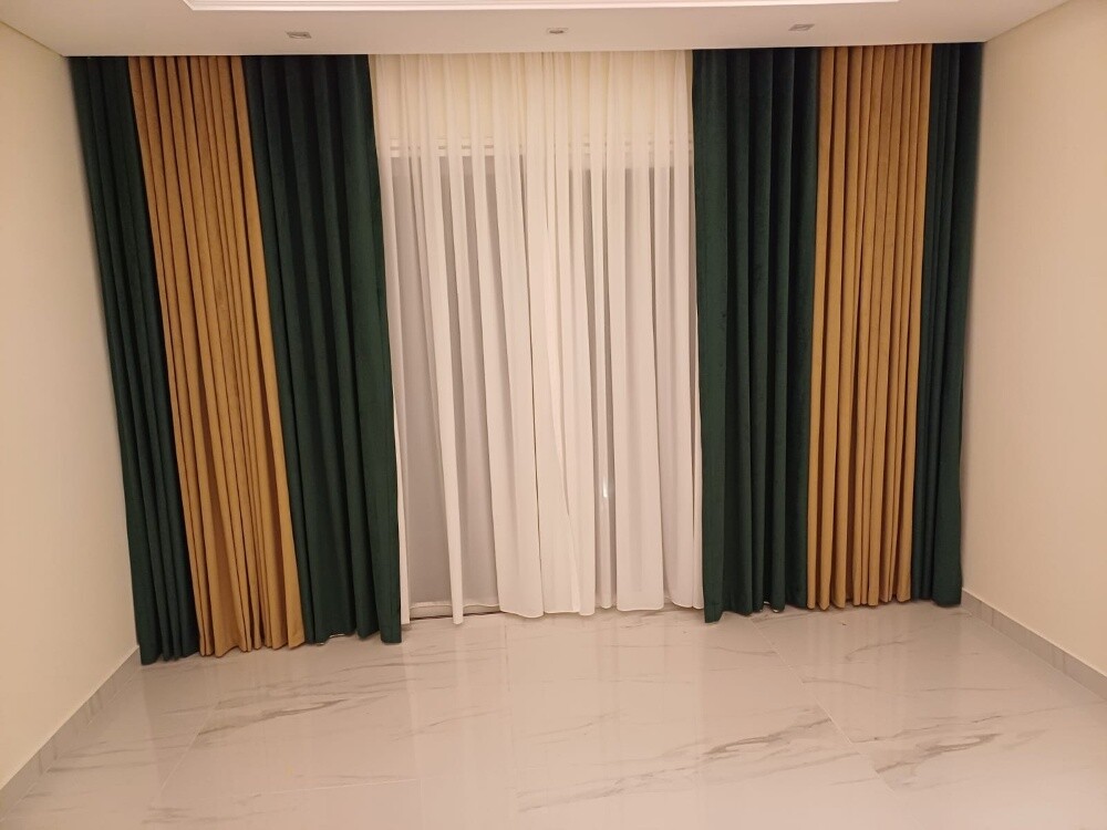 qatar decor - 10