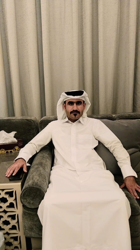 Dad Muhammad - 1