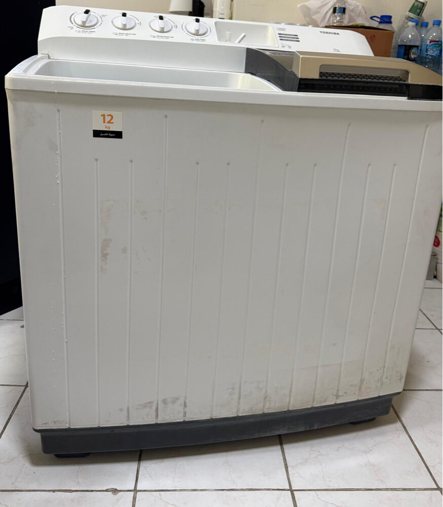 Toshiba - 5