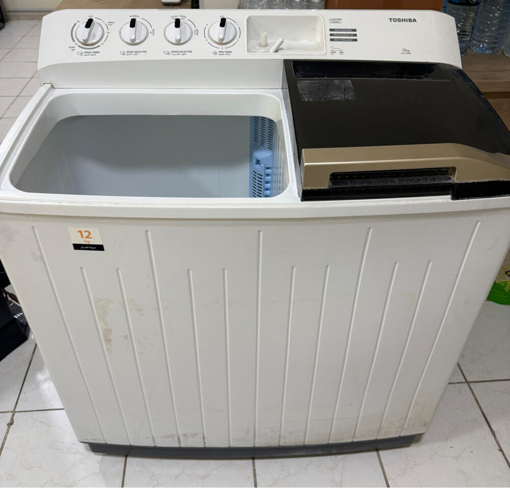 Toshiba - 4