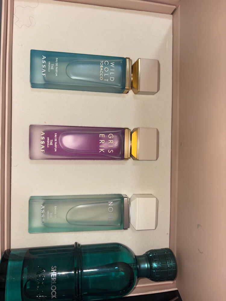 sale - 4