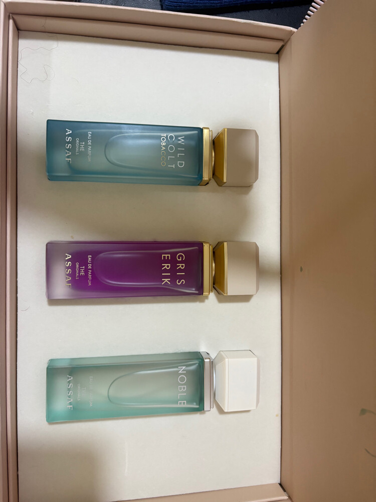 sale - 2