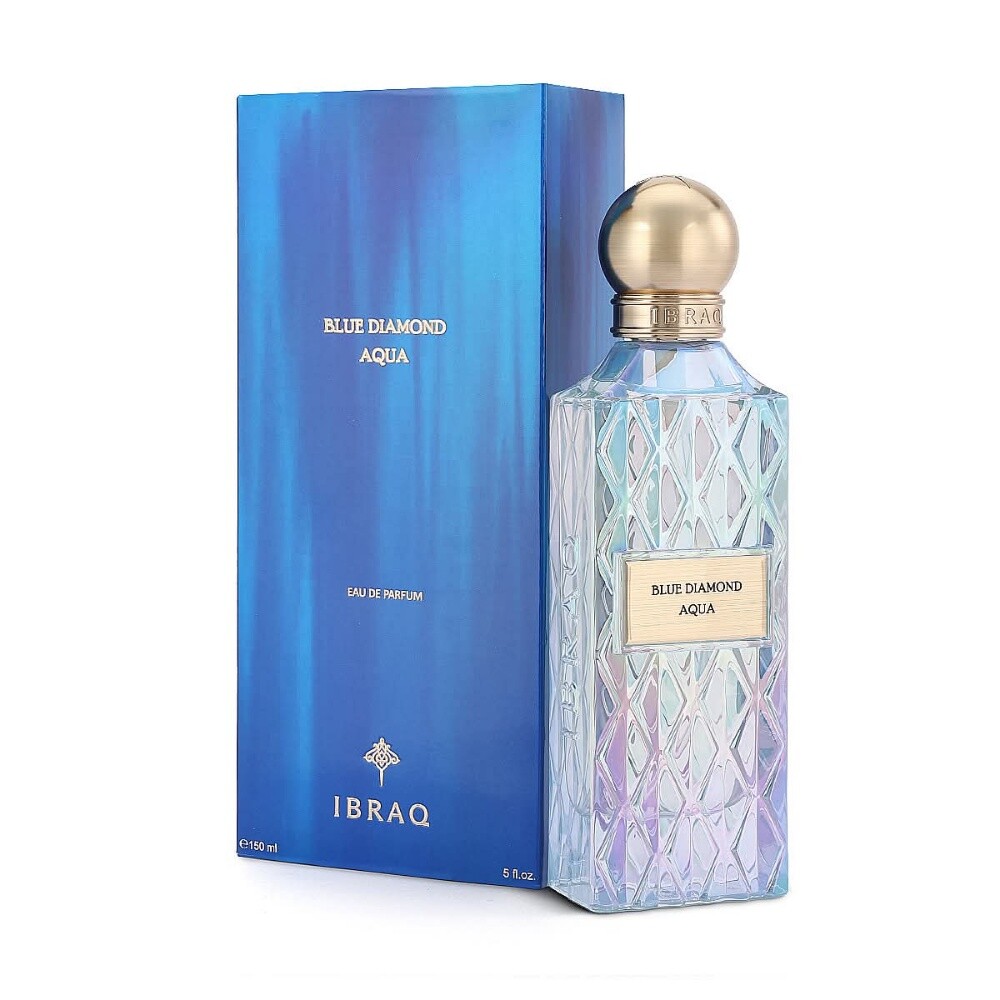 150ML perfume - 2