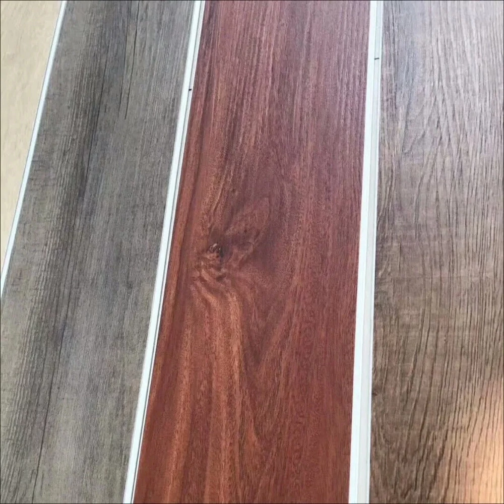 Vnyl Flooring - 5