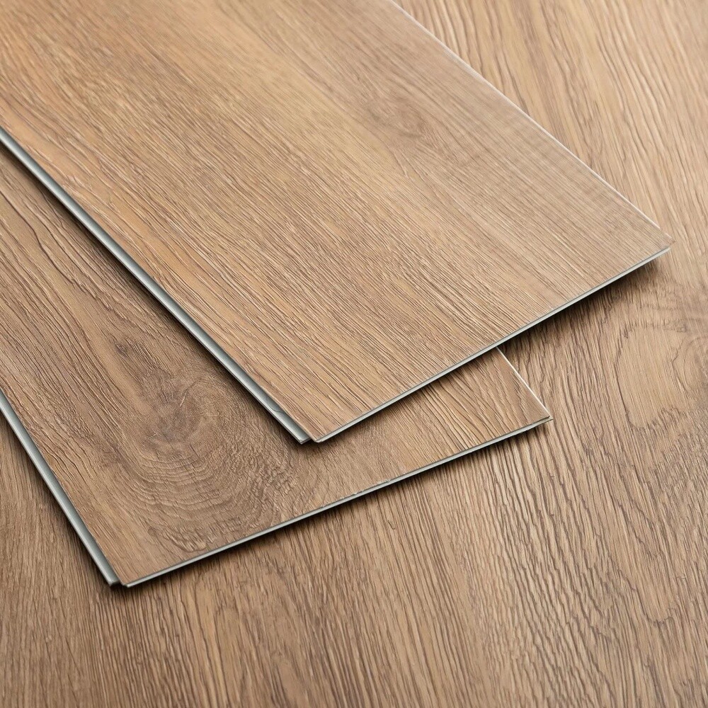 Vnyl Flooring - 1