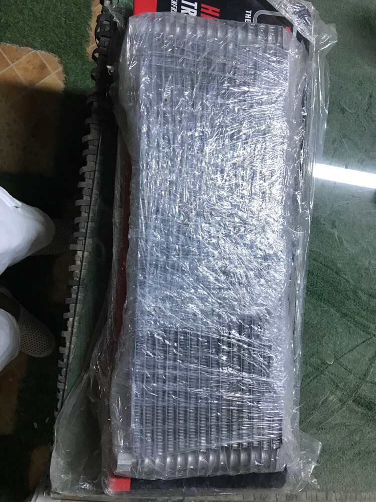 للبيع - 6