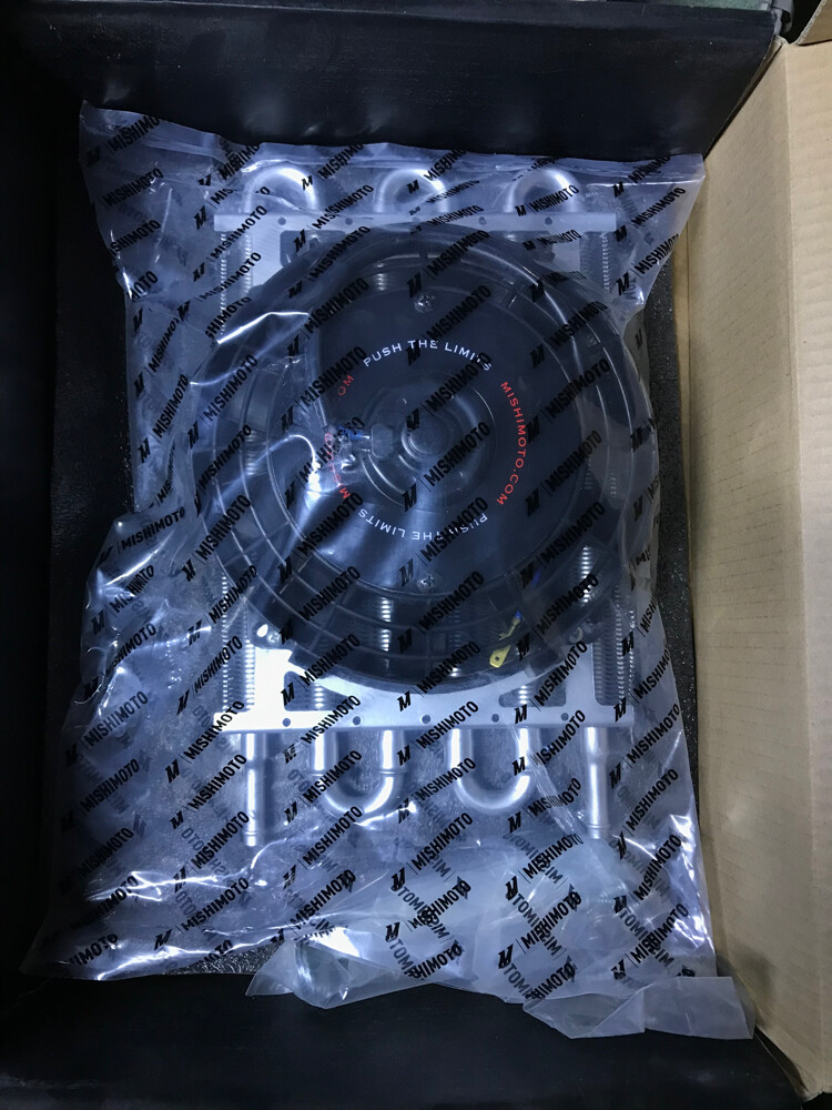 للبيع - 1