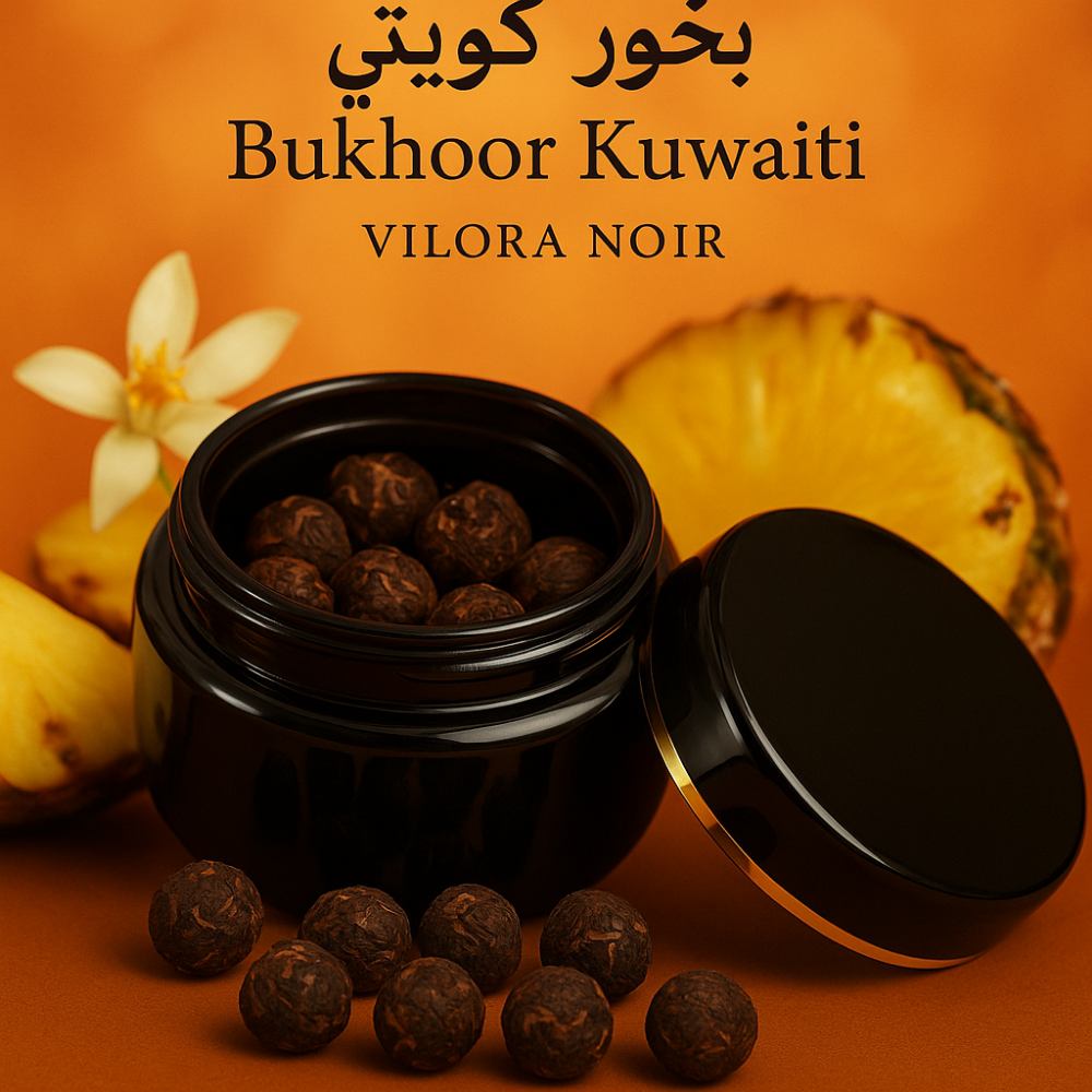 Vilora Noir - 13