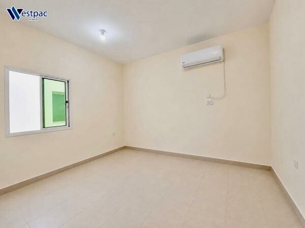 2 BHK UF APARTMENT | AL MANSOURA - 2