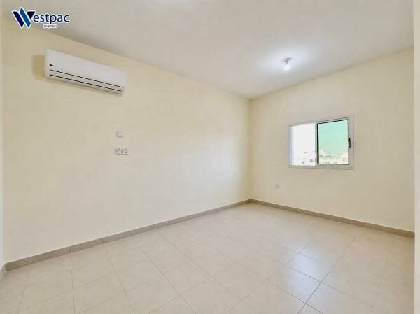 2 BHK UF APARTMENT | AL MANSOURA - 6
