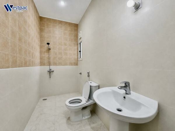 2 BHK UF APARTMENT | AL MANSOURA - 5