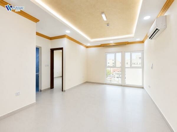 2 BHK APARTMENT | UMM GHUWAILINA - 3
