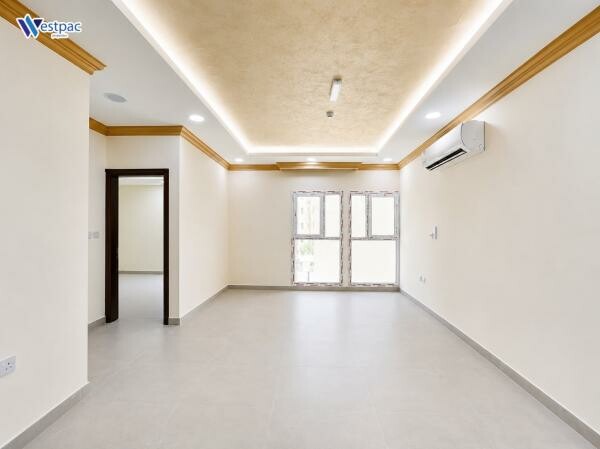 2 BHK APARTMENT | UMM GHUWAILINA - 4