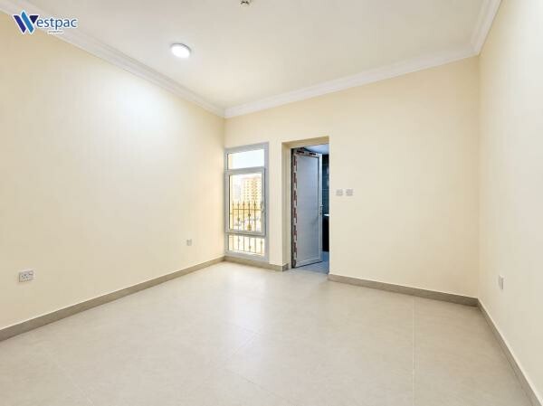 2 BHK APARTMENT | UMM GHUWAILINA - 10