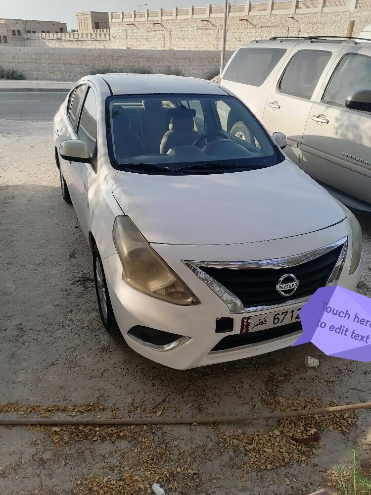 Sale - 5