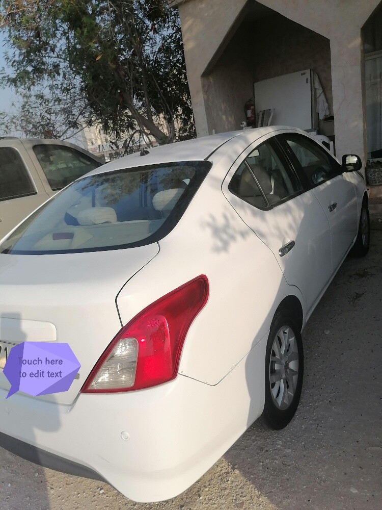 Sale - 2