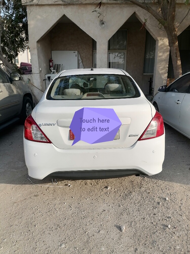 Sale - 4