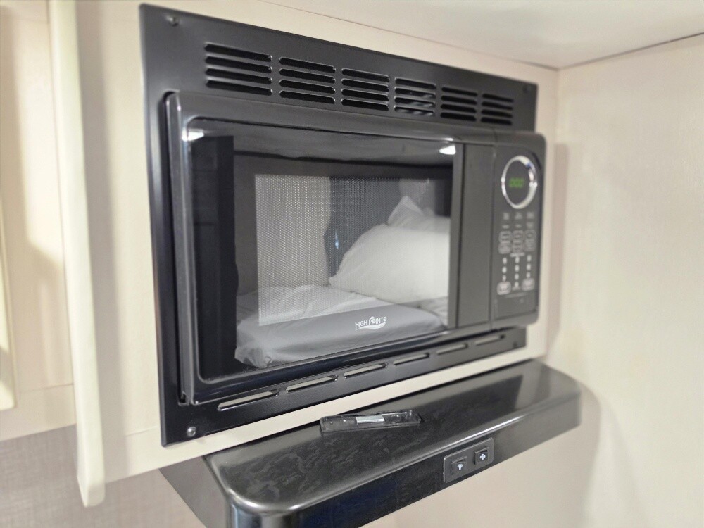 Caravan Jayco 2024 SLX 184BS - 11