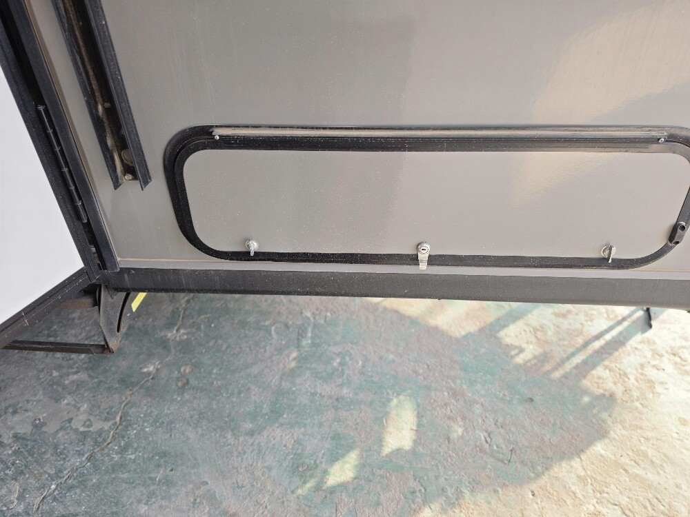 Caravan Jayco 2024 SLX 184BS - 7