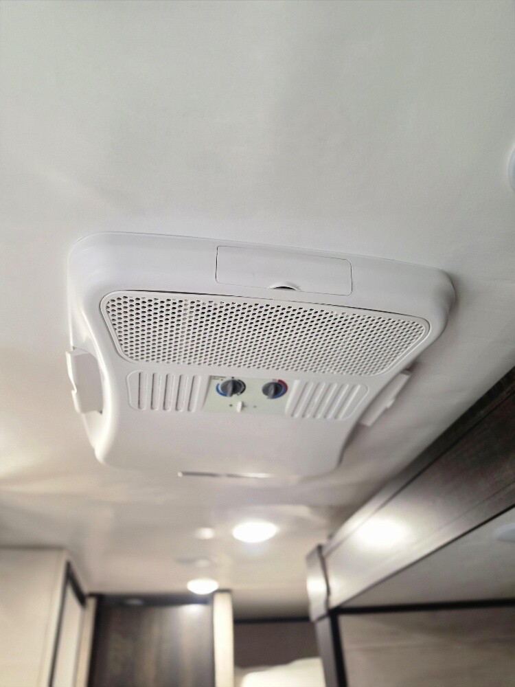 Caravan Jayco 2024 SLX 184BS - 3